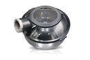 Tazón de agua Prolux CTX de 3 cuartos