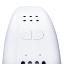 Ventilador de cuello refrescante Halo iC