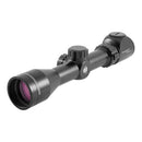 Mira telescópica Condor 1.5-6x42
