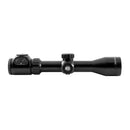 Mira telescópica Condor 1.5-6x42