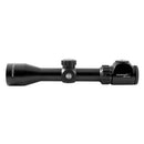 Mira telescópica Condor 1.5-6x42