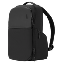 Incase - A.r.c. Daypack