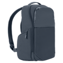 Incase - A.r.c. Daypack