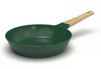 INCROYABLE POELE ANTI ADHERENTE 28 CM