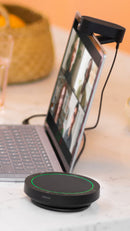 Jabra Speak2 40 Speaker