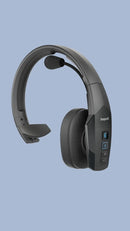 Audífonos BlueParrott B450-XT