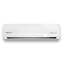 Pioneer® Hyperformance™ 18,000 BTU 20.5 SEER2 Ductless Mini Split Inverter++ Wi-Fi Enabled Air Conditioner Hyper Heat Pump Full Set 230V