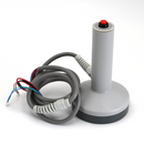 Inductive Head Assembly - IND-100-HA
