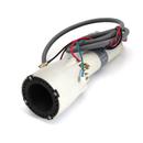 Conjunto de cabezal inductivo - IND-35