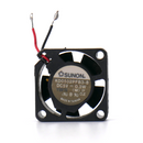 Inductor Cooling Micro Fan
