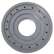 Inductor Cover for Inductive Head P I42 DING JORESTECH H1
