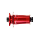 Bujes delanteros Industry Nine Hydra IS Disc