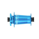 Bujes delanteros Industry Nine Hydra IS Disc