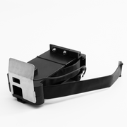 Ink Cartridge Holder Version 3 P HU 9230210400027 JORES TECHNOLOGIES H2