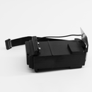 Ink Cartridge Holder Ver. 3