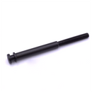 Tornillo Allen M10 x 80mm