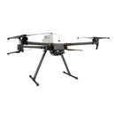 Dron cu control remoto Herelink GCS azul Inspired Flight IF800