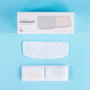 Filtro de repuesto Instachew Puresmart y Purrflow, paquete de 5
