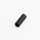 Manguito aislante de 6×16mm para E-L-5045-H