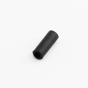 Insulated Sleeve 6x16mm for E L 5045 H P HU 17311030022 JORES TECHNOLOGIES