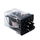 Intermediate Relay JTX-2C for E-MFS-600-PN