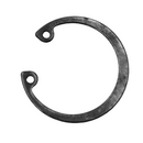 Anillo de seguridad cónico interno - 32mm