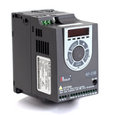 Inversor (220V-0.75KW)