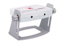Ohaus Static Ionizer ION-100A AM 30130302