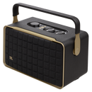 Jbl - Altavoz inalámbrico para el hogar Authentics 300 - Negro