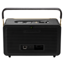 Jbl - Altavoz inalámbrico para el hogar Authentics 300 - Negro