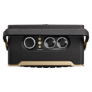 Jbl - Altavoz inalámbrico para el hogar Authentics 300 - Negro