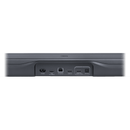 Jbl - Bar 500 Multibeam Soundbar And Subwoofer - Black
