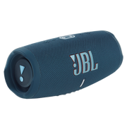 JBLCHARGE5BLUAM