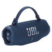 JBLCHARGE6BLUAM