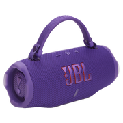JBLCHARGE6PURAM