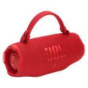 JBLCHARGE6REDAM