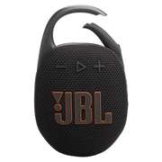 JBLCLIP5BLKAM