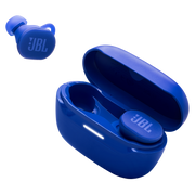 JBLENDURACE2BLUAM