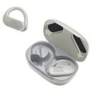 Jbl - Endurance Peak 3 True Wireless Waterproof In Ear Headphones - White