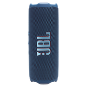 JBLFLIP7BLUAM