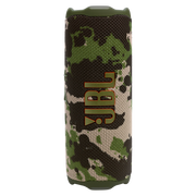 JBLFLIP7SQUADAM