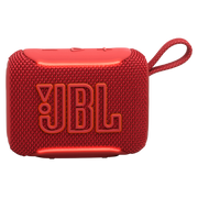 JBLGO5REDAM