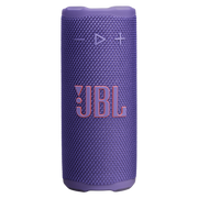 JBLGRIPPURAM