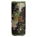 Jbl - Altavoz Bluetooth Grip - Camuflaje