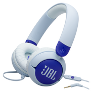 JBLJR320BLUAM