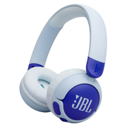 JBLJR320BTBLUAM