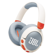 JBLJR470NCWHTAM