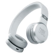 JBLLIVE460NCWHTAM