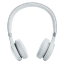 Jbl - Auriculares supraaurales Bluetooth Live 460nc - Blanco