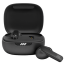 Jbl - Live Pro 2 True Wireless In Ear Headphones - Black